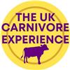the UK carnivore limited